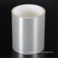 /msite/products/detail/productid/58675094/id/684678.html